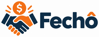 Fechô